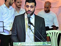 Ramadan Iftar 2018 (36)