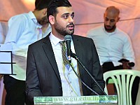 Ramadan Iftar 2018 (37)