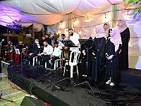 Ramadan Iftar 2018 (38)