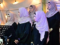 Ramadan Iftar 2018 (39)