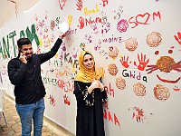 Ramadan Iftar 2018 (4)