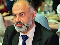 Ramadan Iftar 2018 (40)