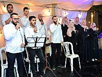 Ramadan Iftar 2018 (42)