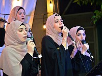 Ramadan Iftar 2018 (43)