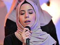 Ramadan Iftar 2018 (44)