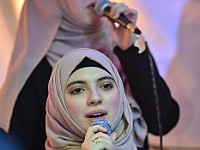 Ramadan Iftar 2018 (45)