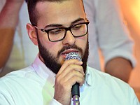 Ramadan Iftar 2018 (46)