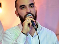 Ramadan Iftar 2018 (47)