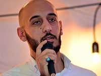 Ramadan Iftar 2018 (48)