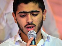 Ramadan Iftar 2018 (49)