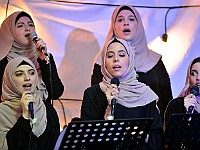 Ramadan Iftar 2018 (50)