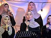 Ramadan Iftar 2018 (51)