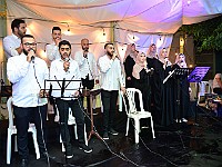 Ramadan Iftar 2018 (52)