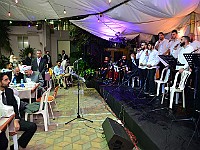 Ramadan Iftar 2018 (53)