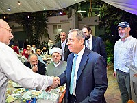 Ramadan Iftar 2018 (54)