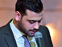 Ramadan Iftar 2018 (55)