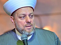 Ramadan Iftar 2018 (56)