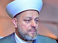 Ramadan Iftar 2018 (57)