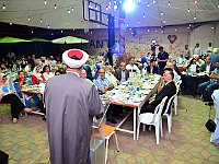 Ramadan Iftar 2018 (58)