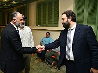 Ramadan Iftar 2018 (6)