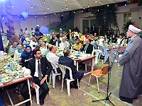 Ramadan Iftar 2018 (60)