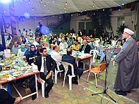 Ramadan Iftar 2018 (61)