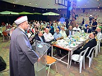 Ramadan Iftar 2018 (62)