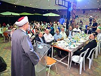 Ramadan Iftar 2018 (63)