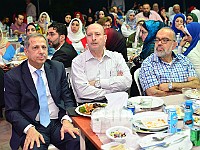 Ramadan Iftar 2018 (64)