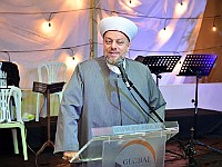 Ramadan Iftar 2018 (67)