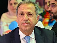 Ramadan Iftar 2018 (68)