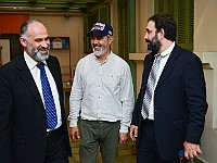 Ramadan Iftar 2018 (7)