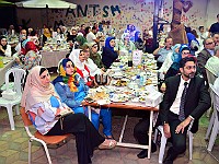 Ramadan Iftar 2018 (70)