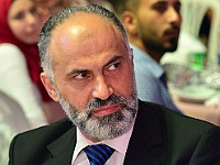 Ramadan Iftar 2018 (71)