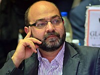 Ramadan Iftar 2018 (74)