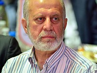 Ramadan Iftar 2018 (75)