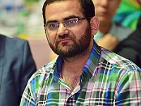 Ramadan Iftar 2018 (76)