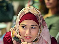 Ramadan Iftar 2018 (77)