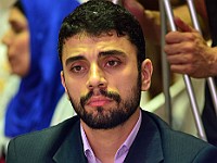 Ramadan Iftar 2018 (78)