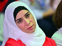 Ramadan Iftar 2018 (79)