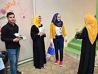 Ramadan Iftar 2018 (8)