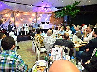 Ramadan Iftar 2018 (80)