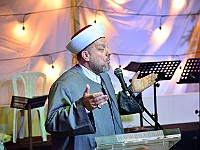 Ramadan Iftar 2018 (82)