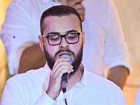 Ramadan Iftar 2018 (83)