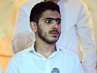 Ramadan Iftar 2018 (84)