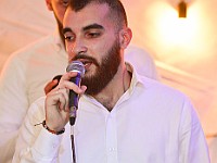 Ramadan Iftar 2018 (85)