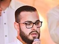 Ramadan Iftar 2018 (86)