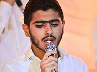 Ramadan Iftar 2018 (87)