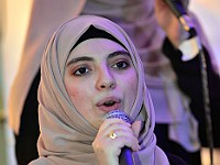 Ramadan Iftar 2018 (88)