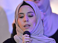 Ramadan Iftar 2018 (89)